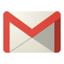 Crear y verificar cuentas gmail sin poner el número de teléfono