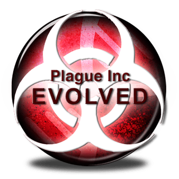 plague inc full mod apk free gratis