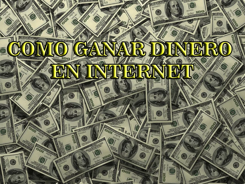 como-ganar-dinero-internet