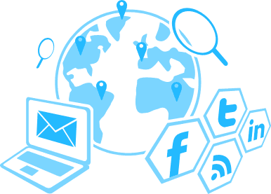 marketing online y digital