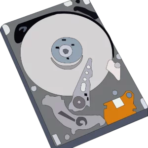 Review “Recuva” programa de recuperación de archivos 0