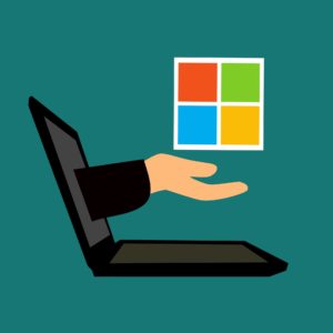 ¿Qué es Windows Server Update Services (wsus) y Cómo lo uso? 1