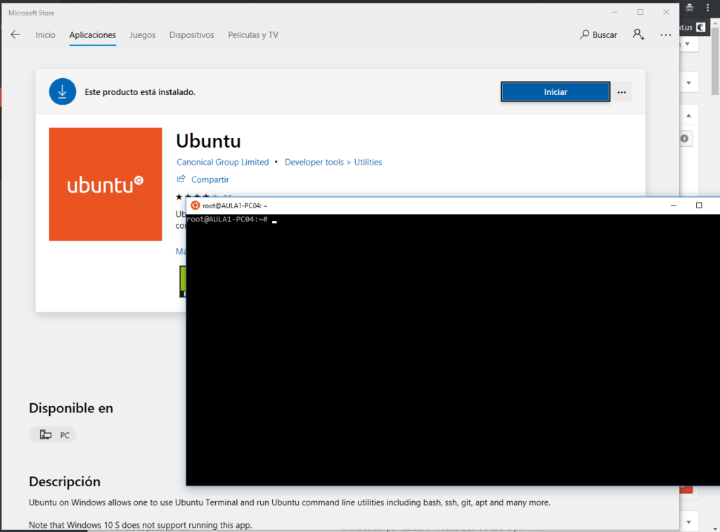 Cómo instalar Ubuntu 0