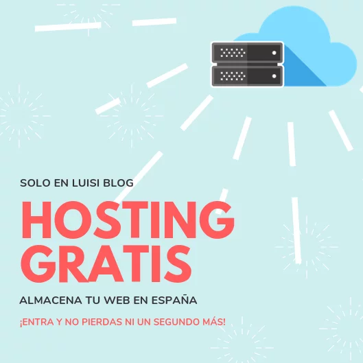 ludiba hosting 0