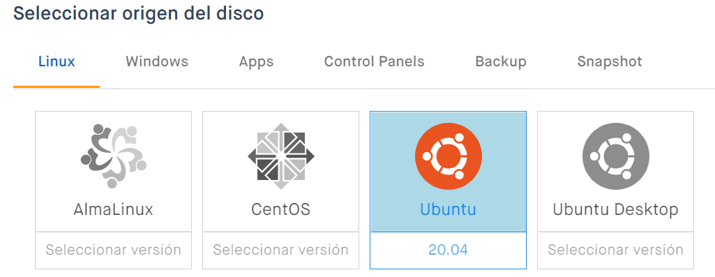 Cómo Instalar y Usar Docker Compose en Ubuntu 20.04 1